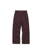 LIBERAFIT Subtle Taper Faded Jeans