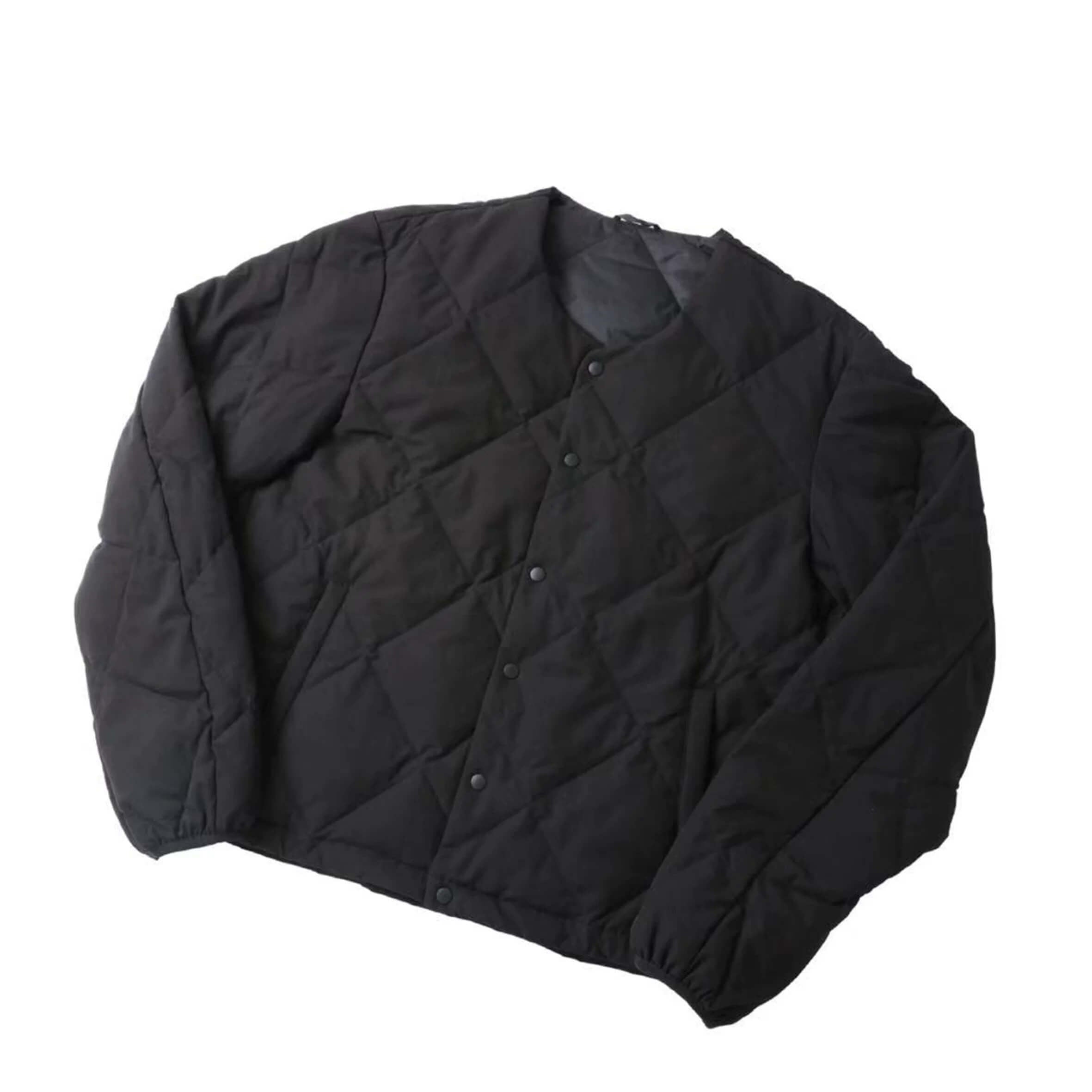 STEEPC Packable Quilted Lightweight Down Jacket