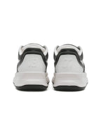 1807 INF-003 Swell Color Block Chunky Sneakers