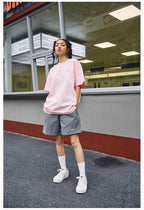 Remedy Quick Dry Nylon Sports Shorts