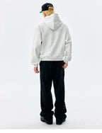 MEDM Pearl Patch Hoodie