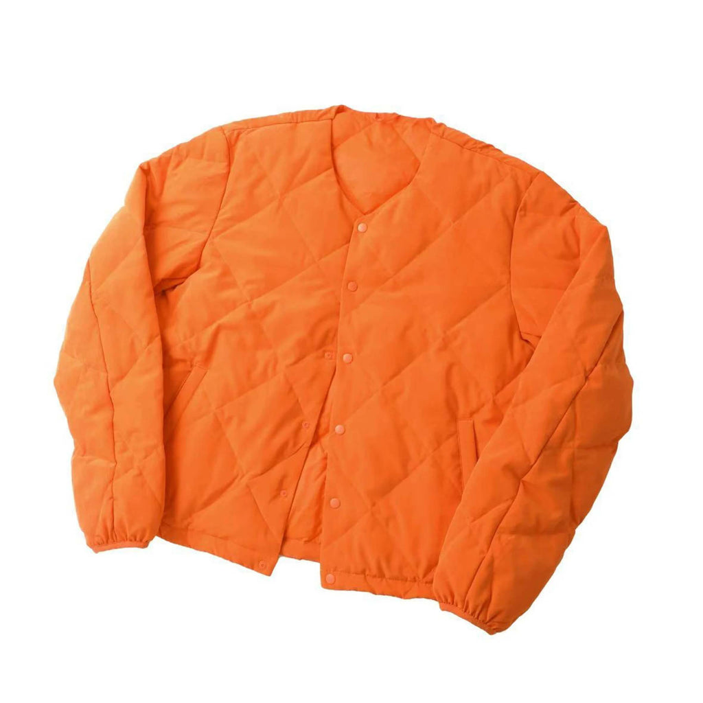 STEEPC Packable Quilted Lightweight Down Jacket