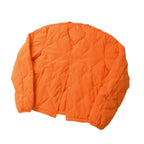 STEEPC Packable Quilted Lightweight Down Jacket