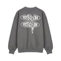 VOTE National Dissolving Sweatshirt