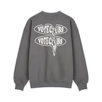 VOTE National Dissolving Sweatshirt