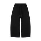 1807 Air Layer Cotton Machete Sweatpants