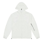 MEDM Four Words Logo Outdoor UV Jacket