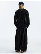 MEDM Functional Thermal Long Sleeve Tee