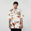 VOTE Full Version Hawaiian Shirt