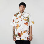 VOTE Full Version Hawaiian Shirt