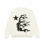 F3F Select Player Print Sweatshirts