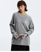 MEDM Functional Thermal Long Sleeve Tee