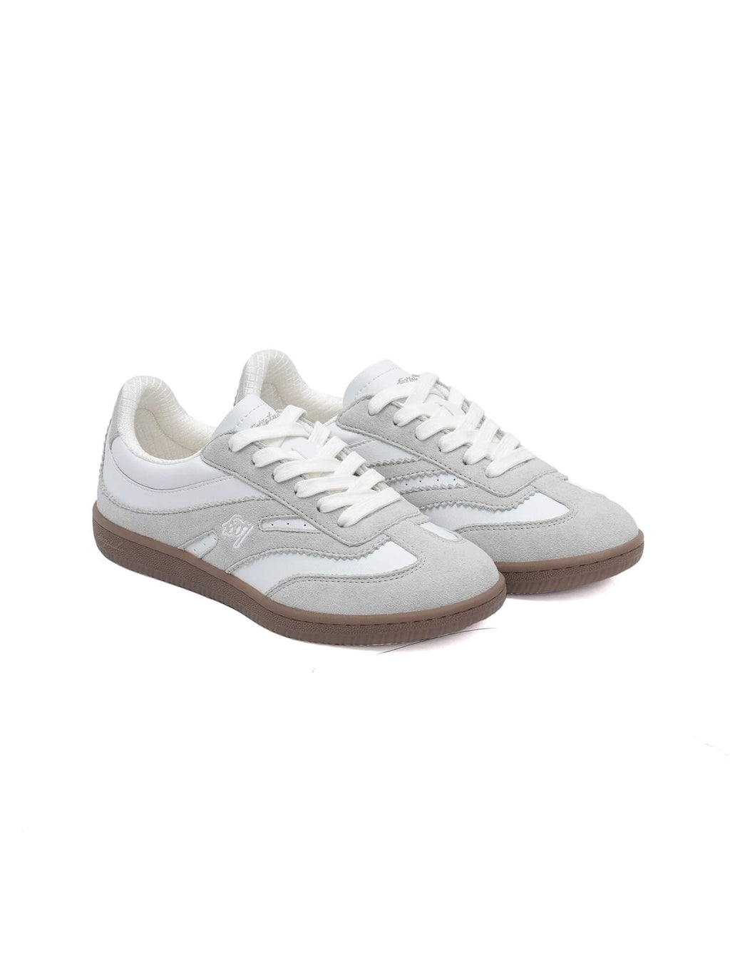 1807 INF-013 Still Going Training Sneakers