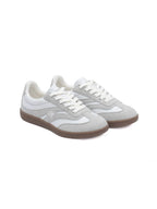 1807 INF-013 Still Going Training Sneakers