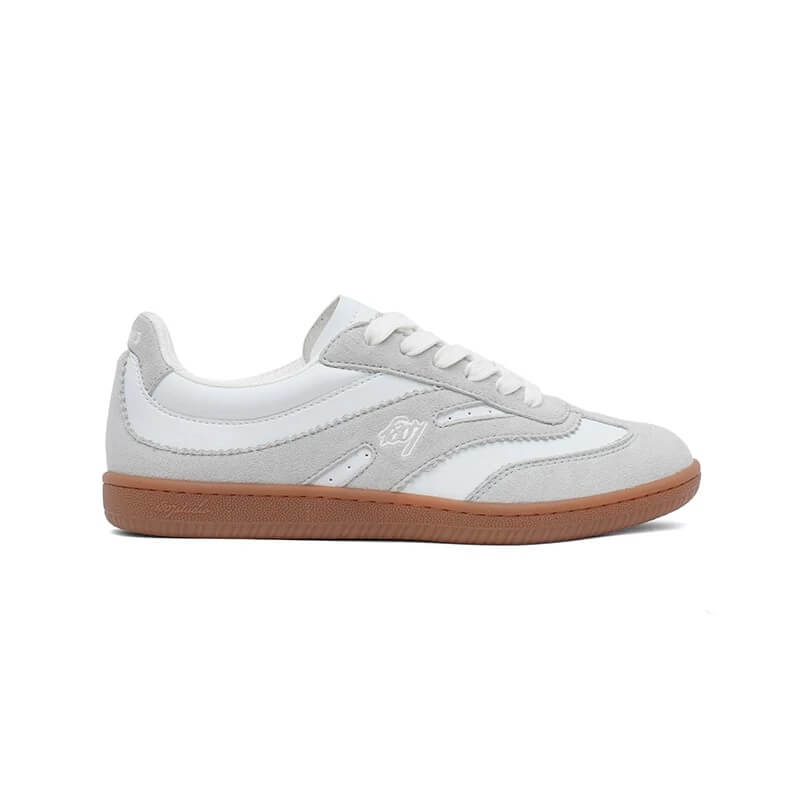1807 INF-013 Still Going Training Sneakers