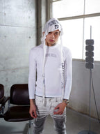 TGFCLUB PRIME KILLA Printed Durag