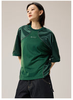 Remedy RMD 3D Gel Print Mesh Hockey Jersey