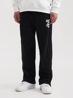VOTE Leave Me Alone Sweat Pants