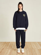 VOTE National Dissolving Sweatshirt