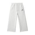 JHYQ Heavyweight Logo Sweatpants