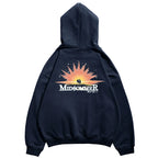 Remedy MIDSOMMER Print Hoodie