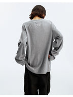 MEDM Functional Thermal Long Sleeve Tee