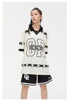 Cashrules Hockey Uniform Polo