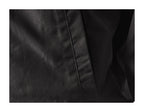 KARMANISTIC Karma Embroidered Track Jacket
