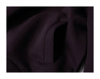 KARMANISTIC Original Embroidered Hoodie