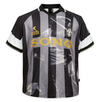 Remedy SONG Soccer Jersey Polo Shirt