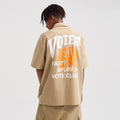 VOTE Fast N Furious Tooling Shirt