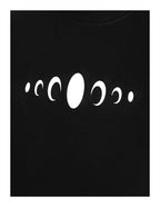 KARMANISTIC Standard Logo Slim Tee