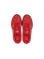 1807 INF-013 Still Going Training Sneakers