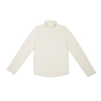 SOD Co. Turtleneck Long Sleeve Tee