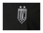 KARMANISTIC Embroidered Long Sleeve Uniform Jersey
