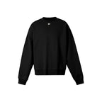 1807 Basic Logo Printed Sweatshirt