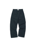 LIBERAFIT Subtle Taper Faded Jeans