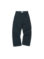 LIBERAFIT Subtle Taper Faded Jeans