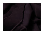 KARMANISTIC Original Embroidered Hoodie