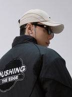 F2CE Deconstructed Patch Dad Hat
