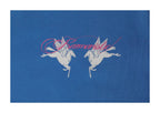 KARMANISTIC Pegasus Print Slim Fit Tee