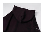 KARMANISTIC Original Embroidered Hoodie