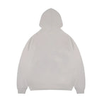 Labt Reboot Civilization Printed and Embroidered Hoodie