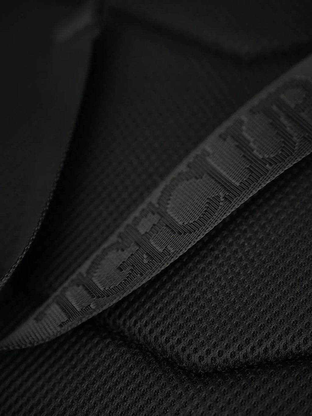 TGFCLUB Graffiti Dollar Bill All Over Printed Backpack