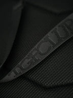 TGFCLUB Graffiti Dollar Bill All Over Printed Backpack