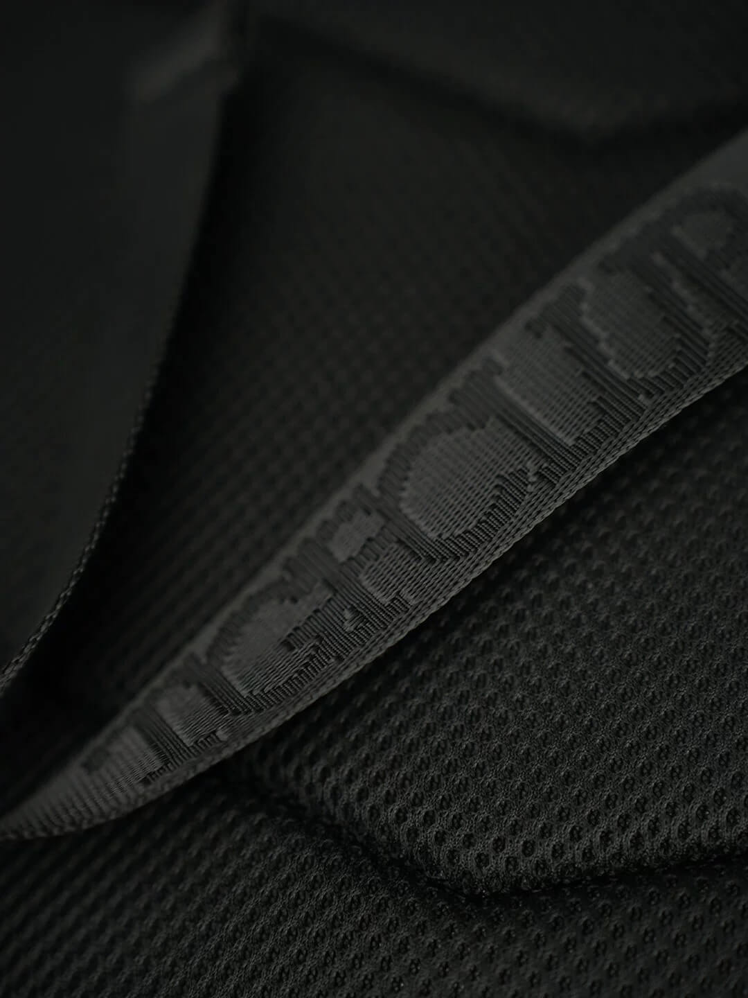TGFCLUB Graffiti Dollar Bill All Over Printed Backpack