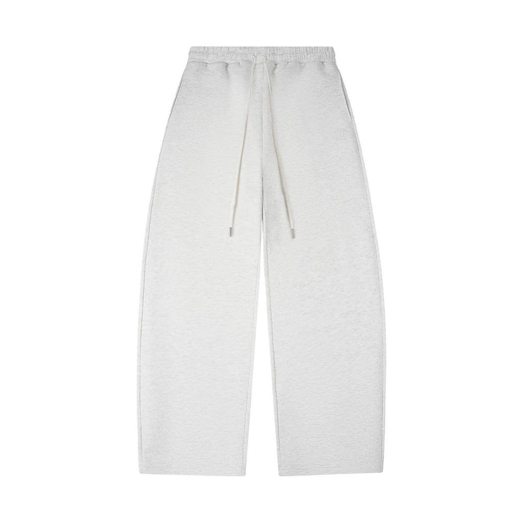 1807 Air Layer Cotton Machete Sweatpants