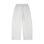 1807 Air Layer Cotton Machete Sweatpants
