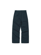 LIBERAFIT Subtle Taper Faded Jeans