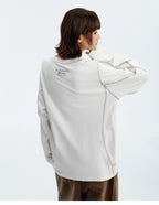 MEDM Functional Thermal Long Sleeve Tee
